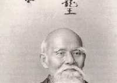 Osensei_Morihei_Ueshiba